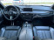 Обява за продажба на BMW X5 F15 ~51 000 лв. - изображение 9