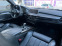 Обява за продажба на BMW X5 F15 ~51 000 лв. - изображение 10