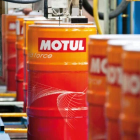 Iveco Daily КРИКОВЕ ЗА САМОСВАЛИ, снимка 8