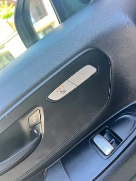 Mercedes-Benz Vito 111CDI MAXI, снимка 7
