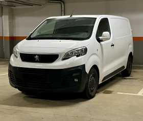 Peugeot Expert 2.0 HDI, снимка 1