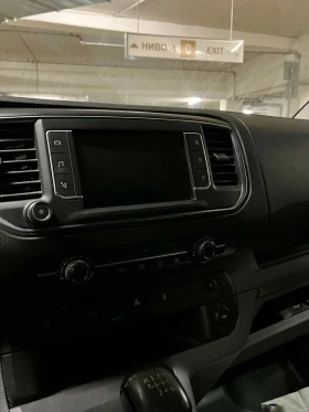 Peugeot Expert 2.0 HDI, снимка 5