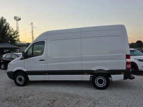 Mercedes-Benz Sprinter 318 3.0 CDI , снимка 8