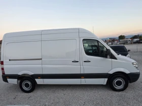 Mercedes-Benz Sprinter 318 3.0 CDI , снимка 4