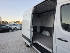Mercedes-Benz Sprinter 318 3.0 CDI , снимка 16
