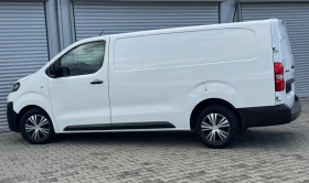 Citroen Jumpy 2, 0hdi, камера, 122ps, макси, нави, борд, 6ск., е, снимка 3