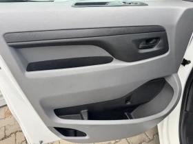Citroen Jumpy 2, 0hdi, камера, 122ps, макси, нави, борд, 6ск., е, снимка 16