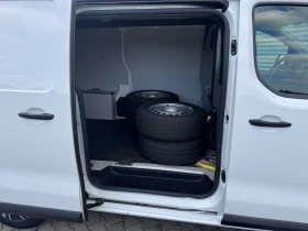 Citroen Jumpy 2, 0hdi, камера, 122ps, макси, нави, борд, 6ск., е, снимка 11