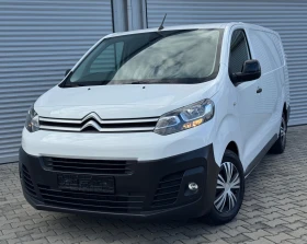 Citroen Jumpy 2, 0hdi, камера, 122ps, макси, нави, борд, 6ск., е, снимка 1
