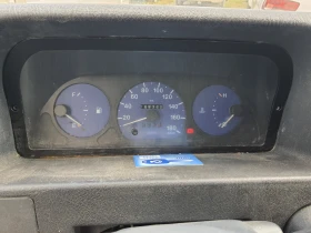 Fiat Ducato 2.8D | Mobile.bg    8
