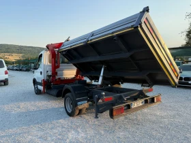 Iveco Daily 3515    3.5    | Mobile.bg    14