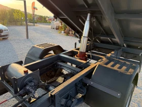Iveco Daily 3515    3.5    | Mobile.bg    6