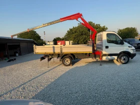 Iveco Daily 3515    3.5    | Mobile.bg    10