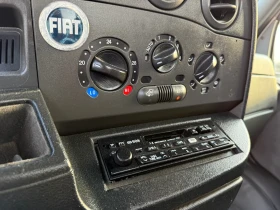 Iveco Daily 3515    3.5    | Mobile.bg    9