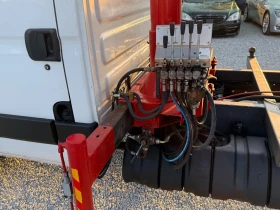 Iveco Daily 3515    3.5    | Mobile.bg    5