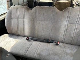 Ford Transit 2.5 | Mobile.bg    7