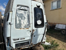 Ford Transit 2.5 | Mobile.bg    9
