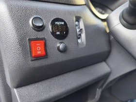 Opel Movano 10 ///* * // //*  | Mobile.bg    10