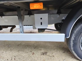 Opel Movano 10 ///* * // //*  | Mobile.bg    12