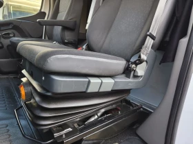 Opel Movano 10 ///* * // //*  | Mobile.bg    5