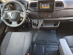 Opel Movano 10 ///* * // //*  | Mobile.bg    4