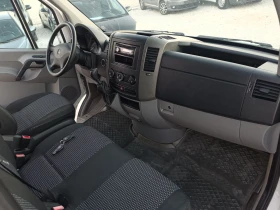 Mercedes-Benz Sprinter 318 3.0 CDI  | Mobile.bg � ����� ������ 13