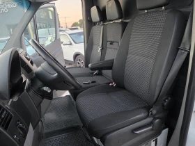 Mercedes-Benz Sprinter 318 3.0 CDI  | Mobile.bg � ����� ������ 10