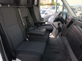 Mercedes-Benz Sprinter 318 3.0 CDI  | Mobile.bg � ����� ������ 12