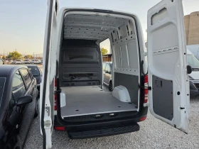 Mercedes-Benz Sprinter 318 3.0 CDI  | Mobile.bg � ����� ������ 15