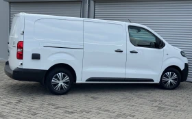 Citroen Jumpy 2, 0hdi, ������, 122ps, �����, ����, ����, 6��., � | Mobile.bg � ����� ������ 8