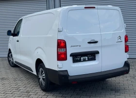 Citroen Jumpy 2, 0hdi, ������, 122ps, �����, ����, ����, 6��., � | Mobile.bg � ����� ������ 6