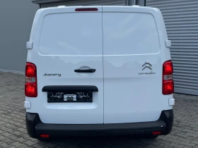 Citroen Jumpy 2, 0hdi, ������, 122ps, �����, ����, ����, 6��., � | Mobile.bg � ����� ������ 7