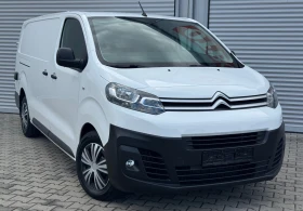 ����� �� �������� �� Citroen Jumpy 2, 0hdi, ������, 122ps, �����, ����, ����, 6��., �