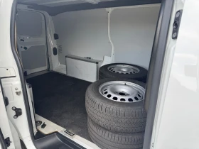 Citroen Jumpy 2, 0hdi, ������, 122ps, �����, ����, ����, 6��., � | Mobile.bg � ����� ������ 12