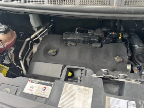 Citroen Jumpy 2, 0hdi, ������, 122ps, �����, ����, ����, 6��., � | Mobile.bg � ����� ������ 17