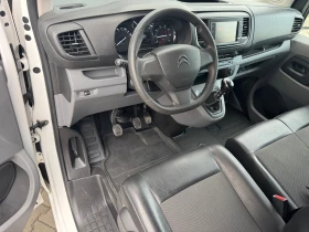 Citroen Jumpy 2, 0hdi, ������, 122ps, �����, ����, ����, 6��., � | Mobile.bg � ����� ������ 14