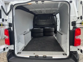 Citroen Jumpy 2, 0hdi, ������, 122ps, �����, ����, ����, 6��., � | Mobile.bg � ����� ������ 13