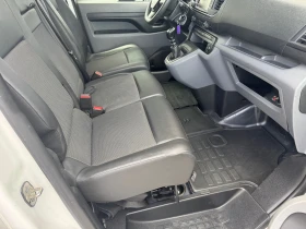 Citroen Jumpy 2, 0hdi, ������, 122ps, �����, ����, ����, 6��., � | Mobile.bg � ����� ������ 10