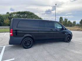 Mercedes-Benz Vito 116 CDI Tourer | Auto.bg — изображение 6