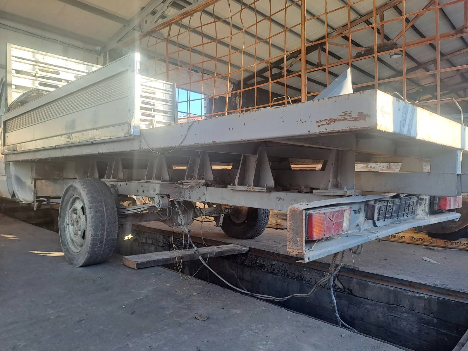 Ford Transit | Mobile.bg � ����������� 1