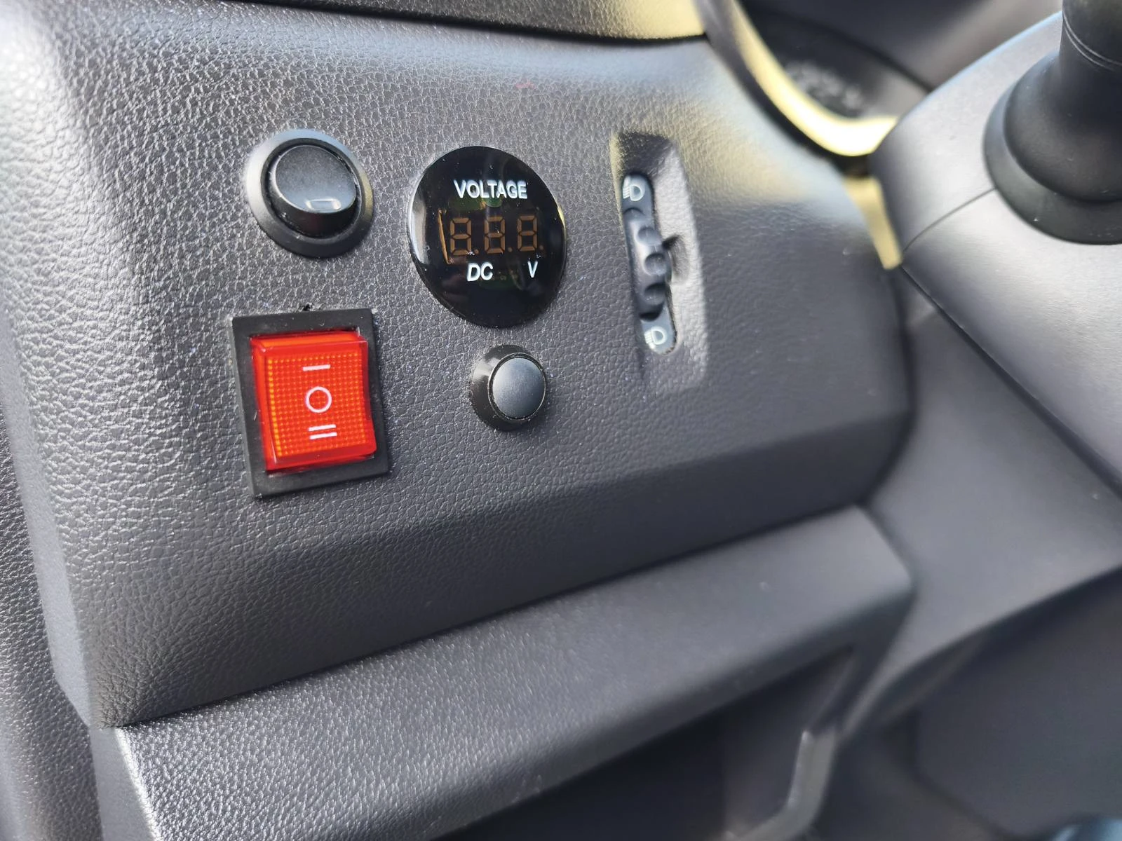 Opel Movano 10 ///* * // //*  | Mobile.bg   10