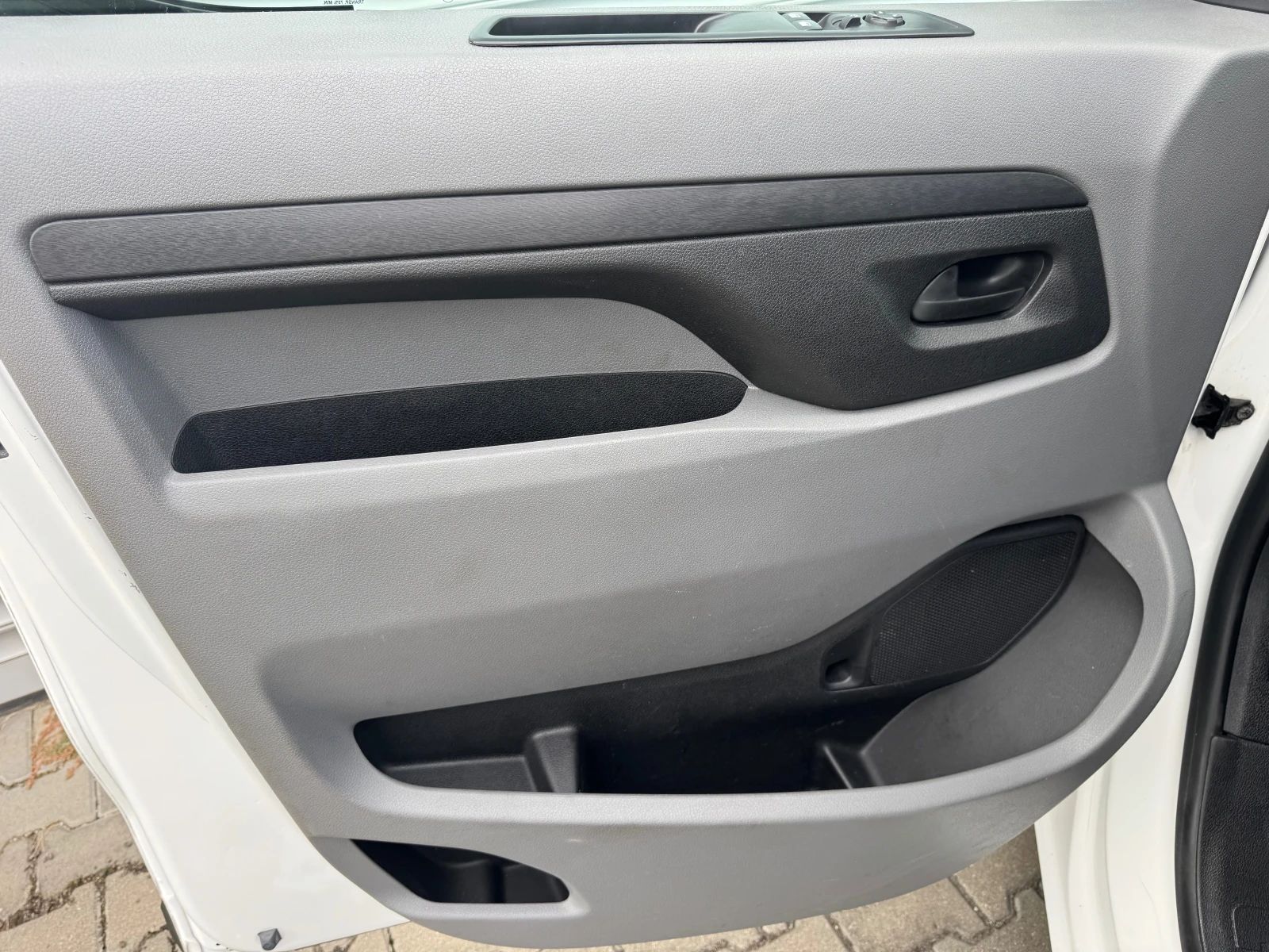Citroen Jumpy 2, 0hdi, ������, 122ps, �����, ����, ����, 6��., � | Mobile.bg � ����������� 16