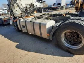 Volvo Fh 500 EURO6, снимка 2