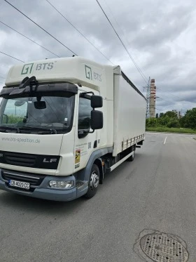 Daf Lf 45.180 | Mobile.bg    1