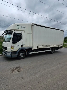 Daf Lf 45.180 | Mobile.bg    3