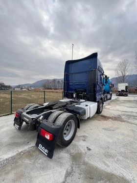 Daf XF 106.440 , снимка 6