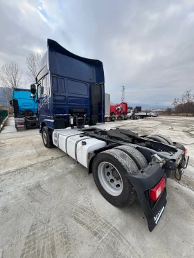 Daf XF 106.440 , снимка 8