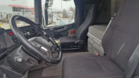 Scania R 500 EURO 6, снимка 10