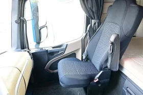 Mercedes-Benz Actros 1843 E6 Retarder  | Mobile.bg    12