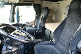 Mercedes-Benz Actros 1843 E6 Retarder  | Mobile.bg    8